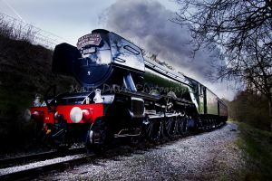 flying scotsman day 3.jpg
